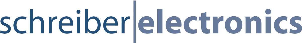 Zur Startseite gehen