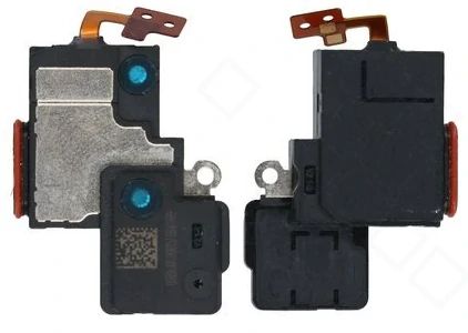 Google Pixel 6a IHF Lautsprecher (Klinteltongeber)