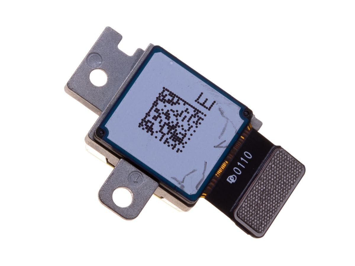 Samsung G988 Galaxy S20 Ultra Kamera (Modul Rückseite, hintere) 12 MP