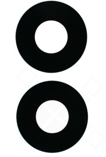 Motorola Moto G54 5G Kamera Scheibe (Glas)