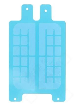 Samsung A236 Galaxy A23 5G Kleber (Klebefolie Dichtung) Akku