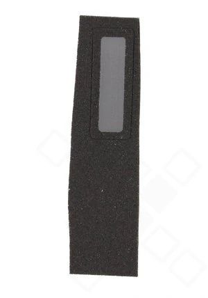 Samsung M526 Galaxy M52 Kleber (Klebefolie Dichtung) Lautsprecher