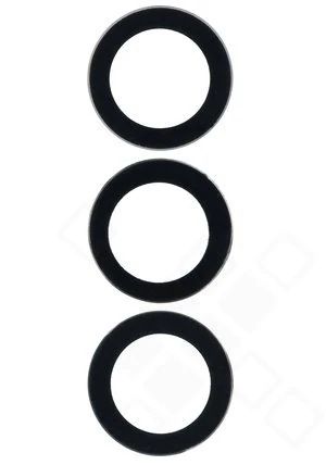 Motorola Moto G60s Kamerascheibe (Glas)