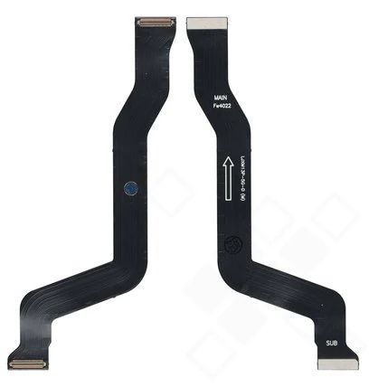 Xiaomi 13 Pro Haupt Flexkabel (Verbindungskabel)