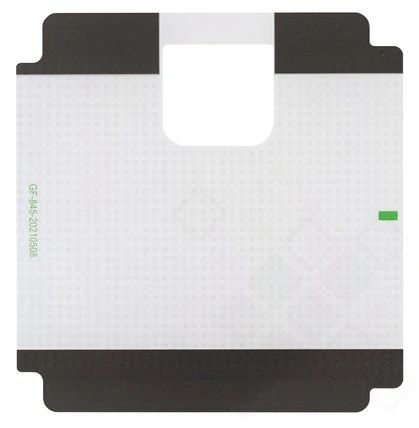 OnePlus Nord CE 5G Kleber (Klebefolie Dichtung) Akku (Batterie)