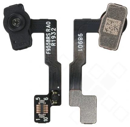 Oneplus 7T Fingerprint Sensor (Fingersensor)