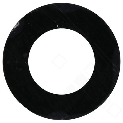 Samsung Galaxy A72 Kamerascheibe (Glas) Tele Kamera A725 A726 4G 5G