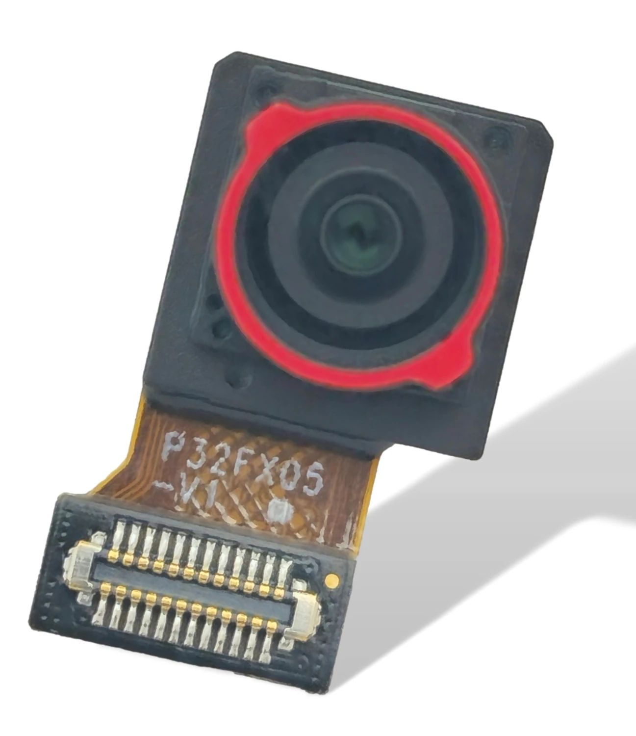 Xiaomi 14T Pro Frontkamera (Kamera Frontseite, vordere) 32 MP