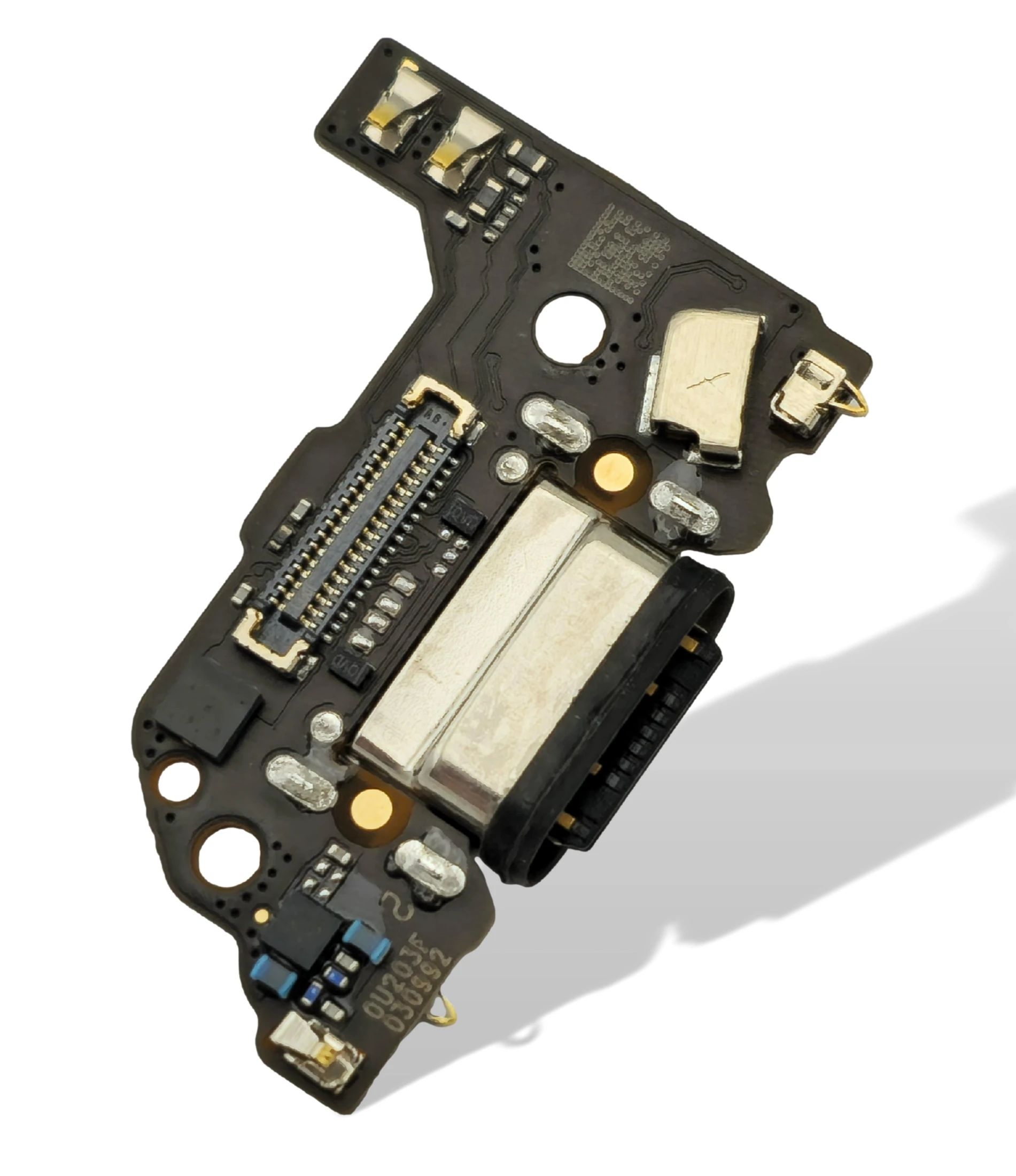 Xiaomi 11 Lite 5G NE USB Typ C Anschluss (Ladebuchse)