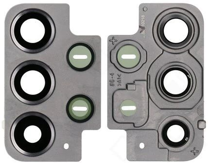 Samsung Galaxy A52 A52s Kamera Rahmen (Gehäuse) A525 A526 A528