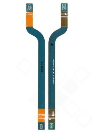 Samsung Galaxy S25 FRC Flexkabel (Verbindungskabel)