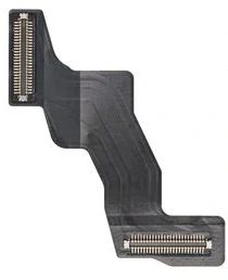 Xiaomi Mi 10 / Pro Haupt Flexkabel (Main)