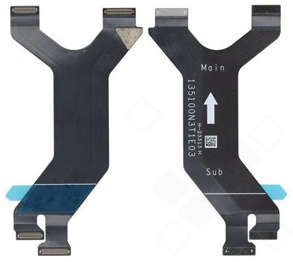 Xiaomi 14 Haupt Flexkabel (Verbindungskabel)