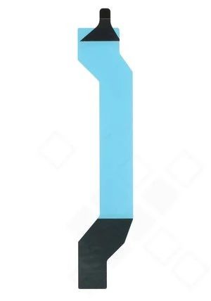 Sony Xperia 5 III Kleber (Klebefolie Dichtung) Akku 2 XQ-BQ52 XQ-BQ62