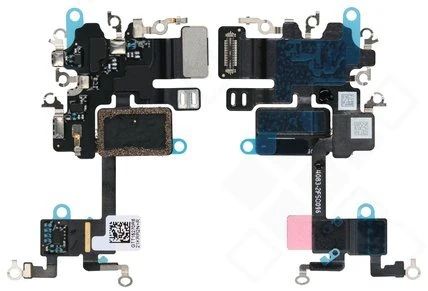 Apple iPhone 14 Plus Wifi Singal Modul
