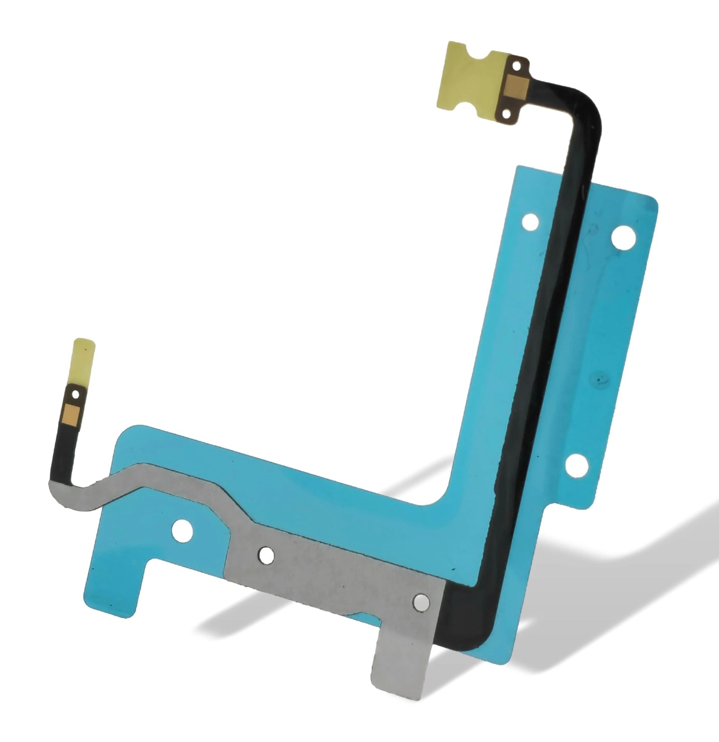 Huawei P40 Lite NFC Antenne (Modul)