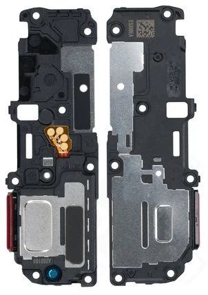 Samsung Galaxy S25 IHF Lautsprecher / Klingeltongeber