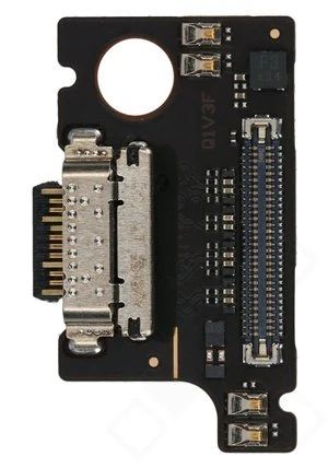 Xiaomi Pad 6 USB Typ C Anschluss (Ladebuchse)