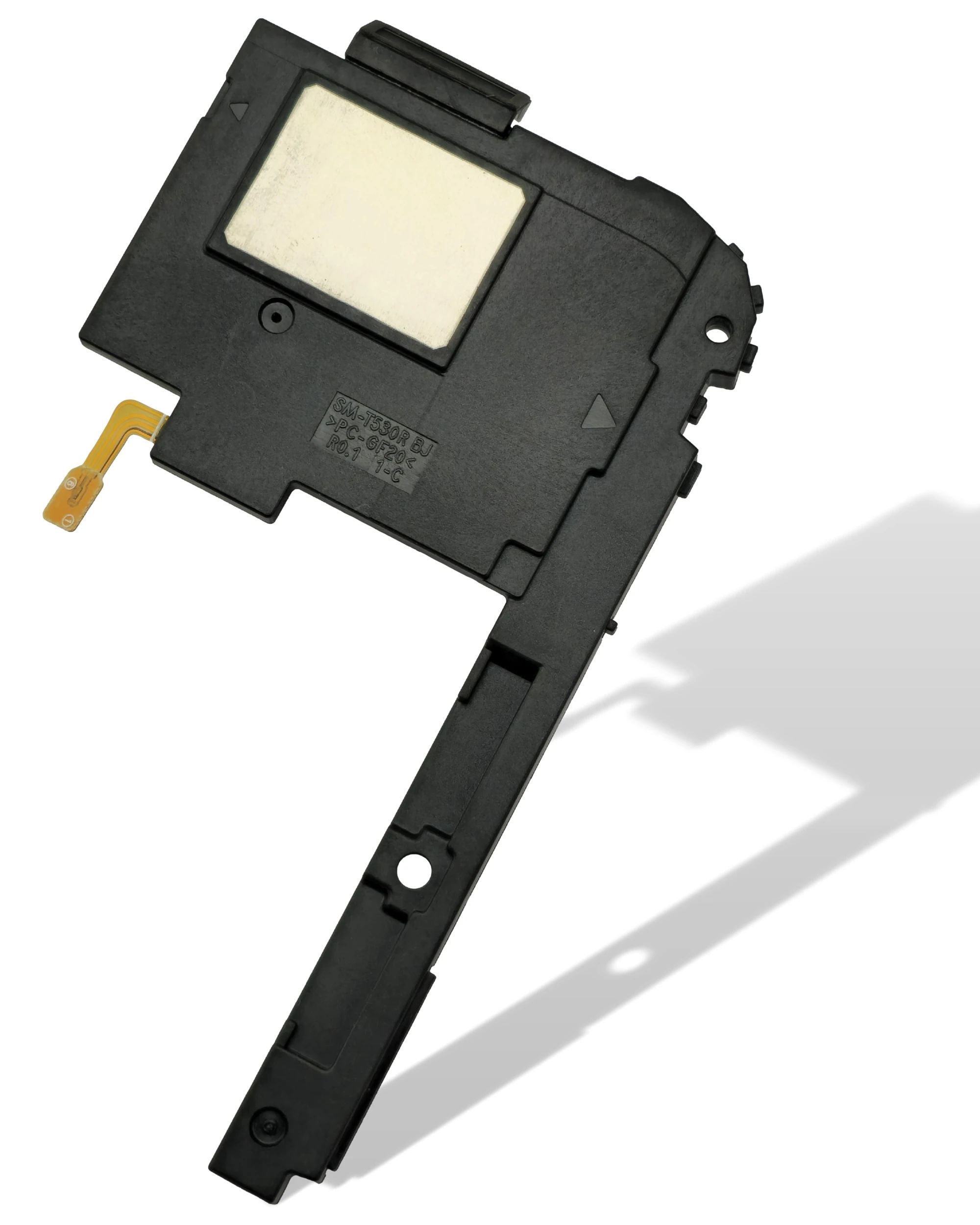 Samsung T530 / T535 Galaxy Tab 4 10.1 Lautsprecher rechts