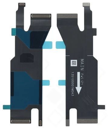 Xiaomi 15 Ultra Haupt Flexkabel (Verbindungskabel)