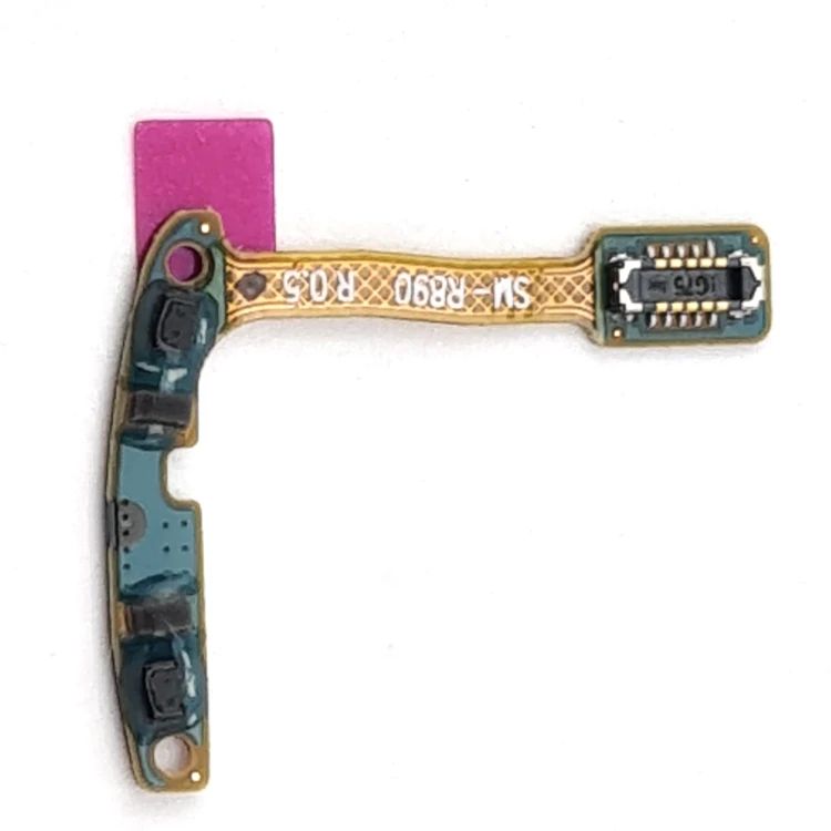 Samsung Watch 4 classic Sensor Hall IC FPCB (R890 R895 46mm)
