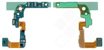 Samsung S942B Galaxy S26 FRC TOP Flexkabel