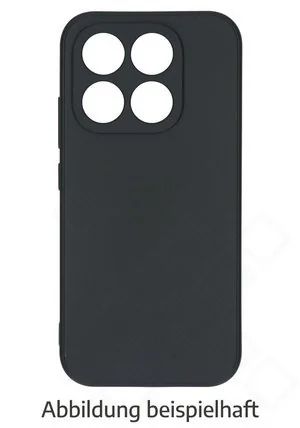 3M Display Digitizer Klebeband 3m lang (Klebefolie Klebedichtung)
