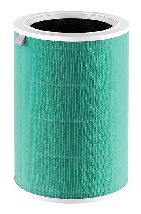 Xiaomi Mi Air Purifier Anti - Formaldehyde Filter grün Luftreiniger für 2, 2H, 2S, 3, 3H, Pro