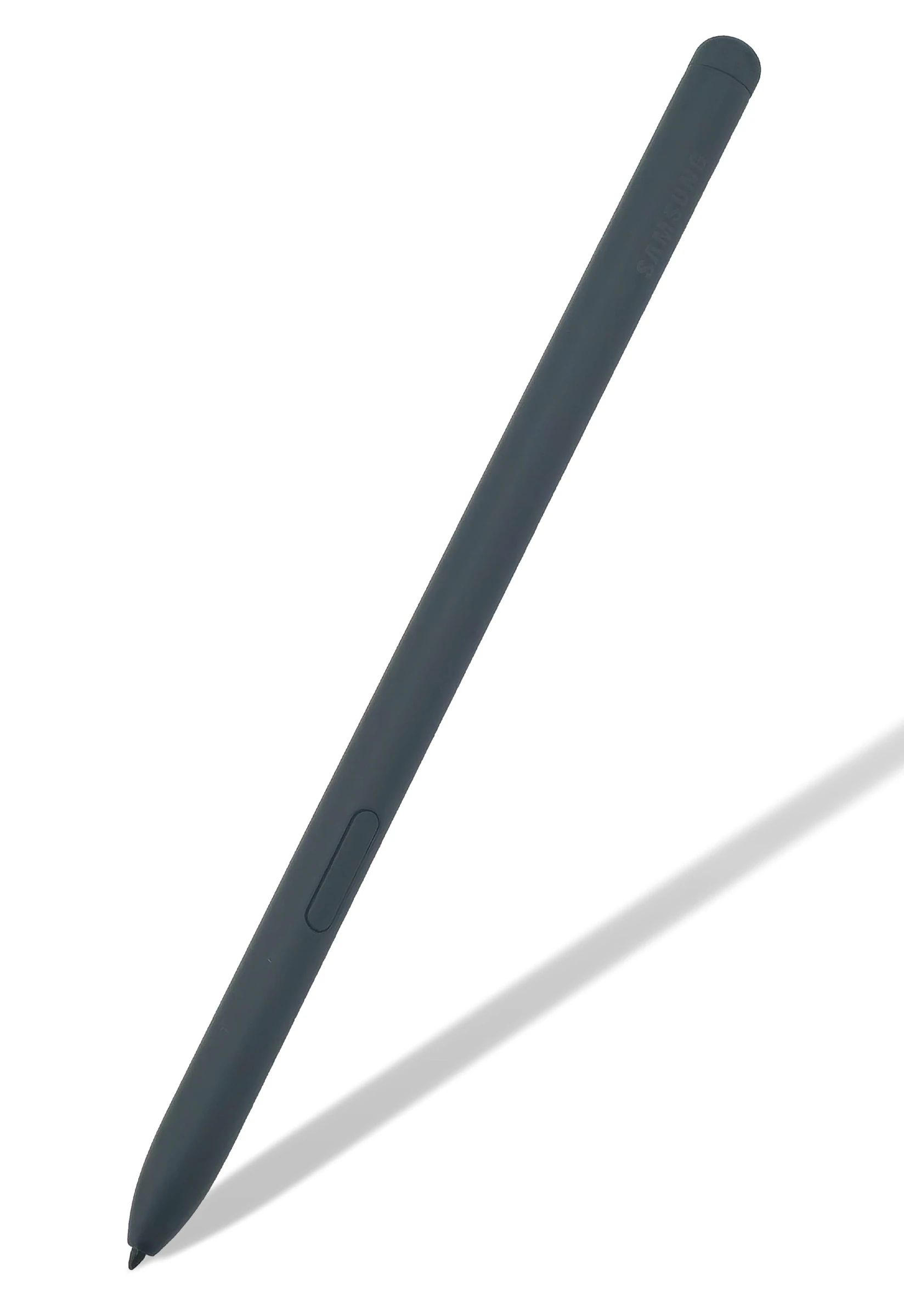 Samsung Galaxy Tab S6 Lite Stylus Stift grau P610 P613 P615 P619