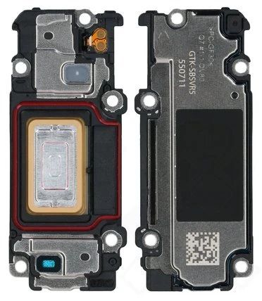Samsung Galaxy Z Fold7 IHF Lautsprecher / Klingeltongeber