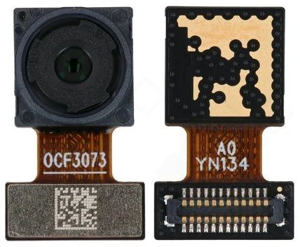 Xiaomi Redmi Note 12 Hauptkamera (Kamera Rückseite, hintere) 2 MP