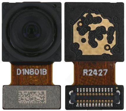 Xiaomi Poco X5 Pro 5G Hauptkamera (Kamera Rückseite, hintere) 8 MP