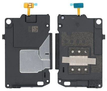 Xiaomi Pad 5 IHF Lautsprecher / Klingeltongeber unten reschts