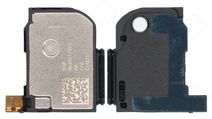 Google Pixel 5 IHF Lautsprecher / Klingeltongeber