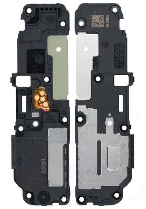 Samsung S926B Galaxy S24+ Plus Kamera Gehäuse (Blende) grau