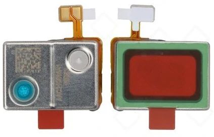 Xiaomi Mi 11 Ultra Ohr Lautsprecher (Hörer Hörmuschel)