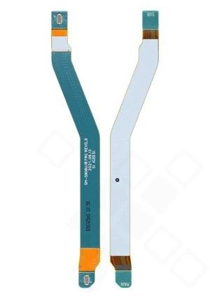 Samsung S906B Galaxy S22+ Plus FRC A Flexkabel (Verbindungskabel)