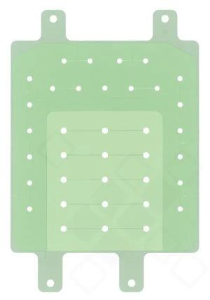 Samsung S942B Galaxy S26 Kleber (Klebefolie Dichtung) Akku (Batterie)