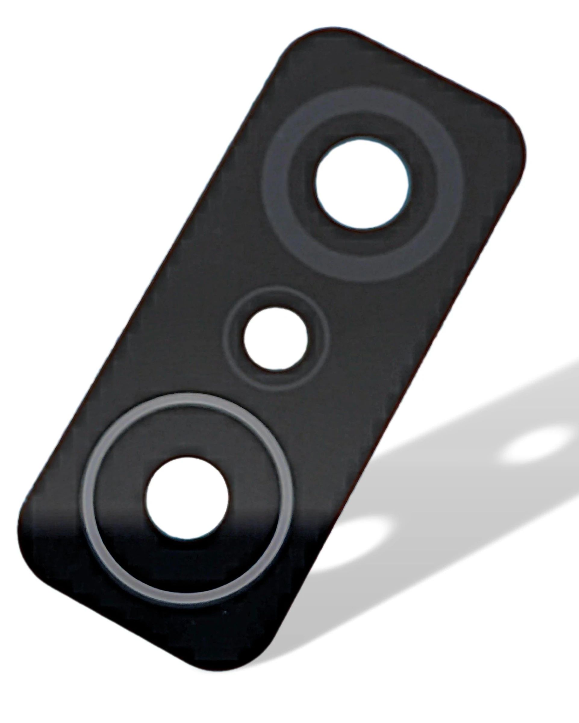 Xiaomi 11T / Pro Kamerascheibe (Glas)