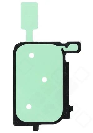 Samsung Galaxy S20 plus Klebefolie (Kleber Dichtung) Gehäuse Kamerascheibe