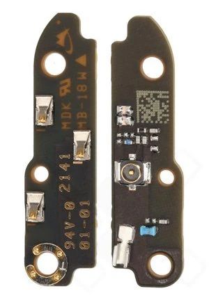Xiaomi 11 Lite 5G NE Antennen Board Modul