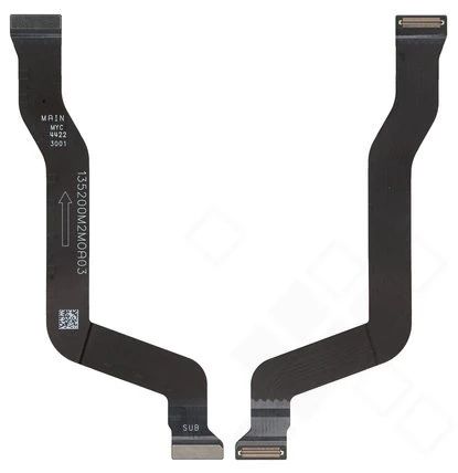 Xiaomi 13 Pro Display Flexkabel (Verbindungskabel)