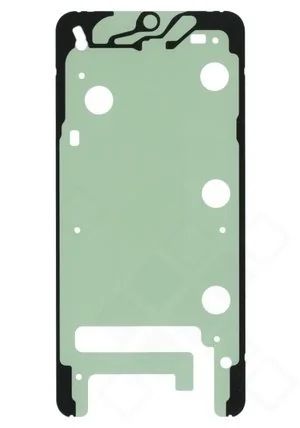 Samsung Galaxy S25 FE Kleber (Klebefolie Dichtung) Display (Bildschirm)