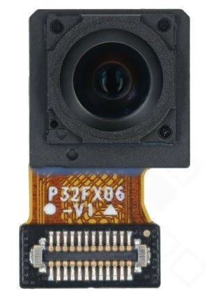 Xiaomi 15T Pro Frontkamera (Kamera Frontseite, vordere)