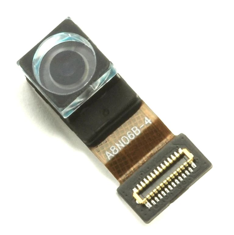 Google Pixel 5 Frontkamera (Kamera Frontseite, vordere) 8 MP