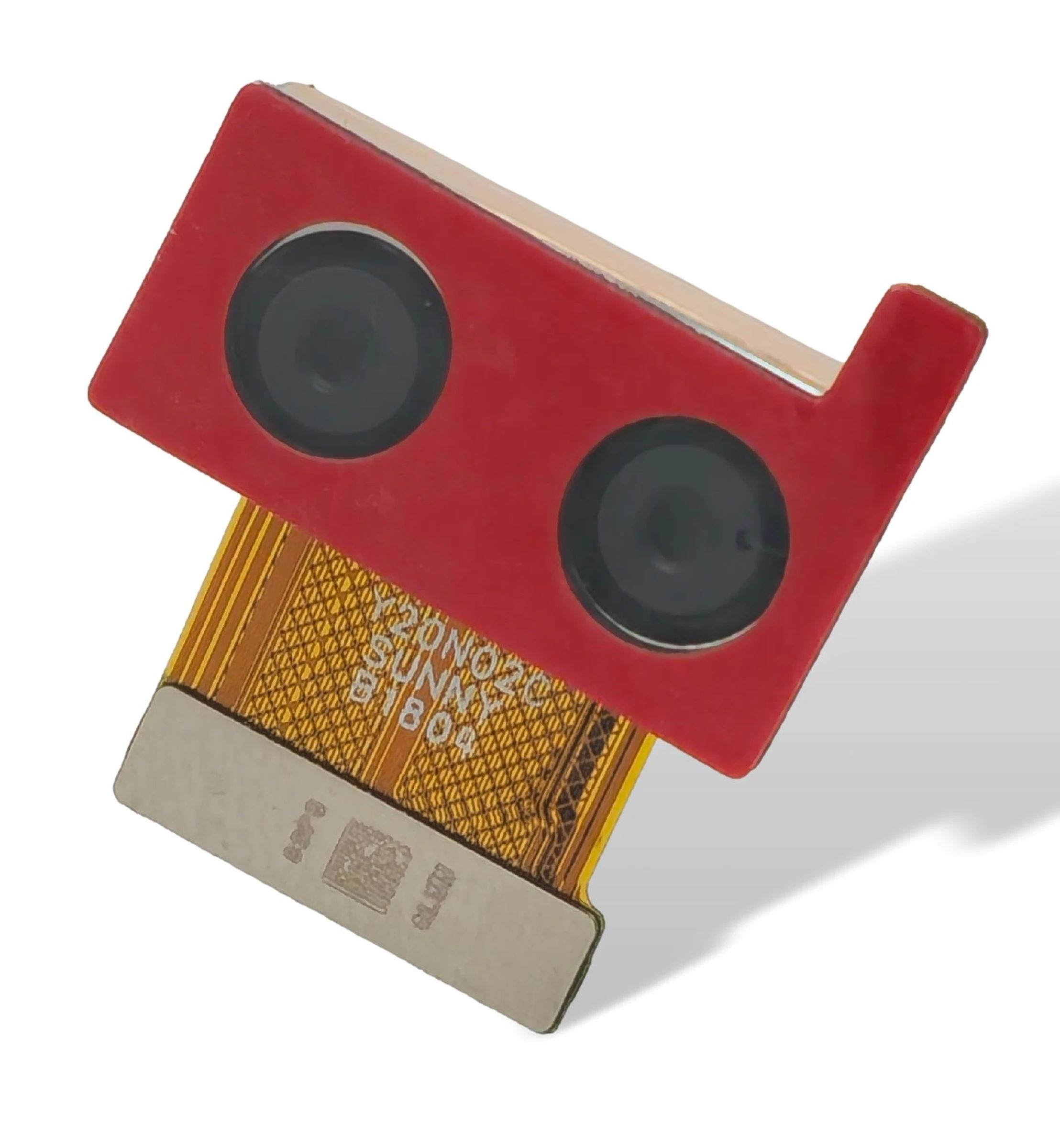 Huawei P10 hintere Kamera (Hauptkamera Modul)