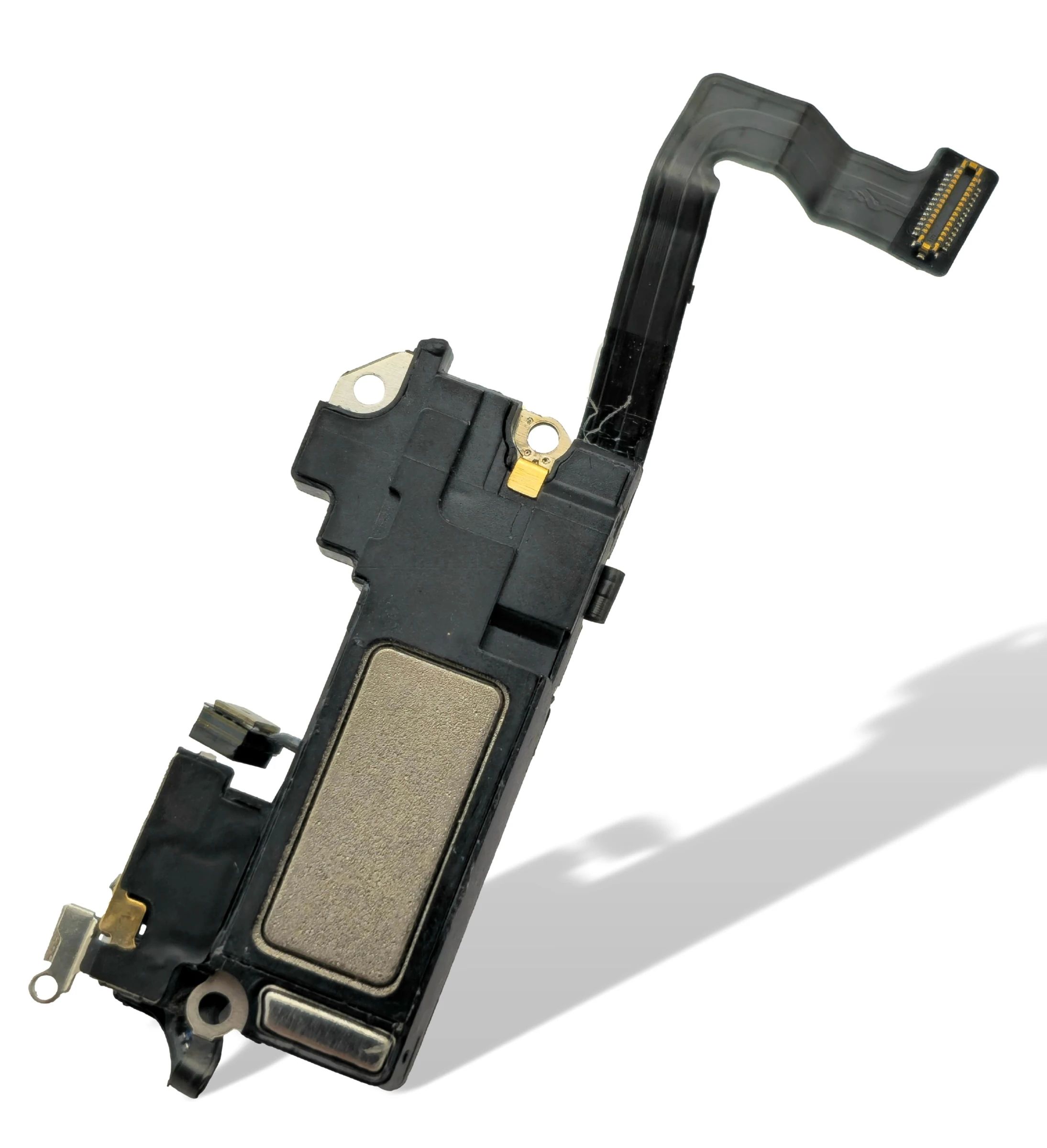 Apple iPhone 12 / 12 Pro Ohr Lautsprecher (Hörmuschel Hörer)