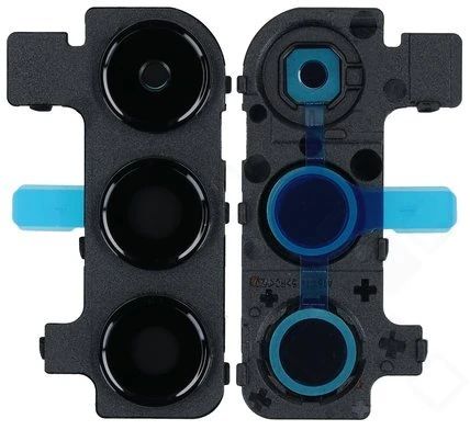 Samsung A156 Galaxy A15 Kamera Gehäuse (Blende)