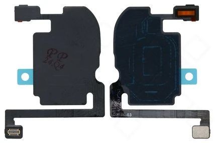 Apple iPhone 16 Pro Ohrlautsprecher Flexkabel