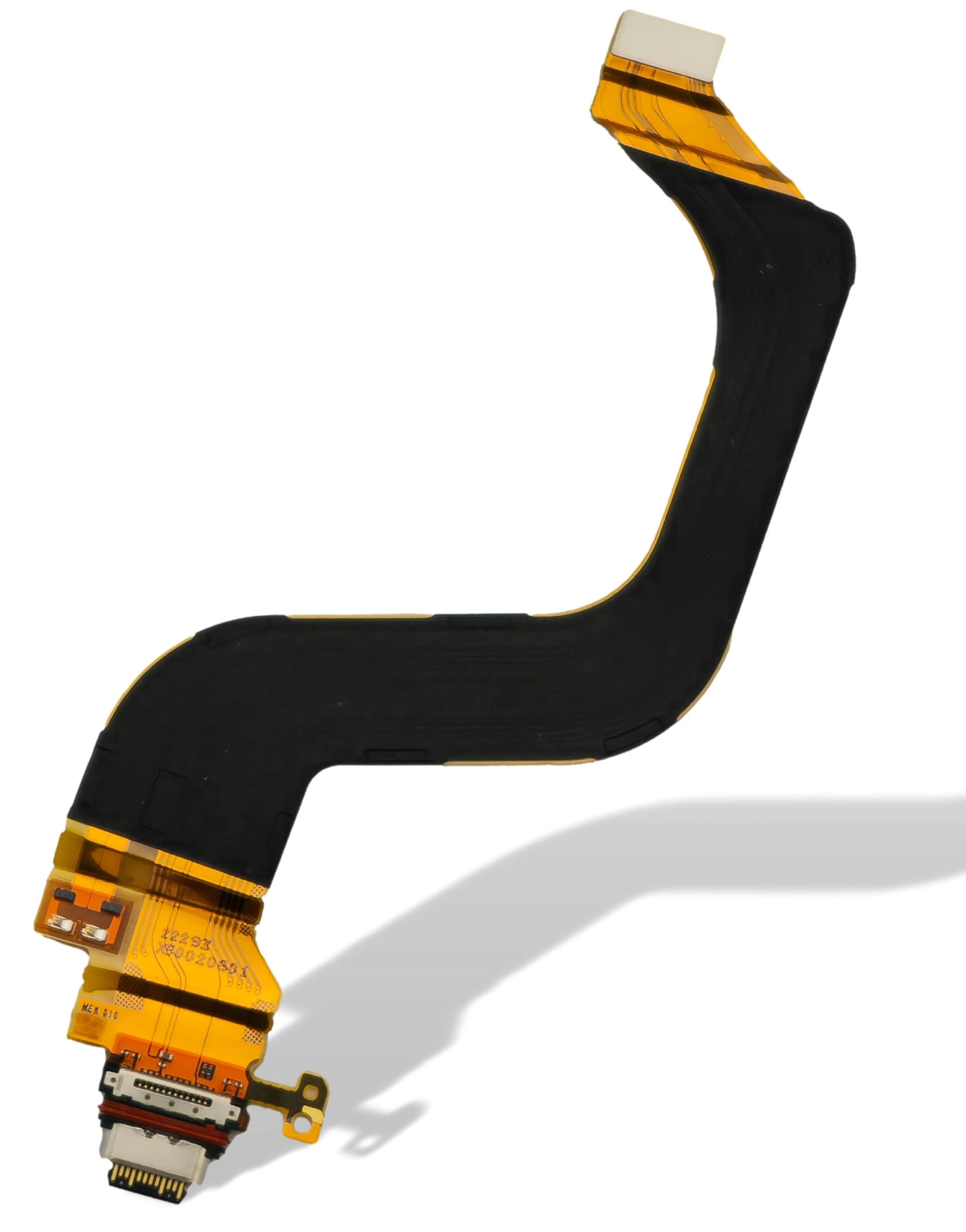 Sony Xperia 1 III USB Typ C Anschluss (Ladebuchse) XQ-BC52 XQ-BC62